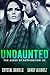Undaunted (The Kings of Ret...