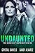 Undaunted (The Kings of Retribution MC, #1) by Crystal Daniels