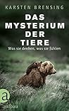 Das Mysterium der...