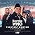 Doctor Who: The First Doctor Adventures, Volume 1