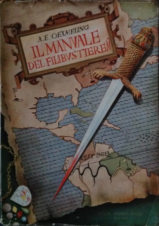 Il manuale del filibustiere