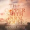 The Coppersmith F...