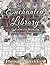 The Enchanted Library: A Co...