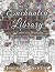 The Enchanted Library by Theodore Ashford