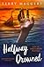 Halfway Drowned (Halfway Witchy, #4)