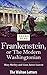 Frankenstein, or The Modern...