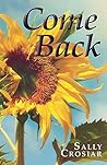 Come Back