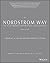 The Nordstrom Way to Customer Experience Excellence by Robert Spector
