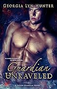 Guardian Unraveled