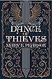 Image for Dance of Thieves