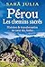 Pérou : Les chemins sacrés (French Edition)
