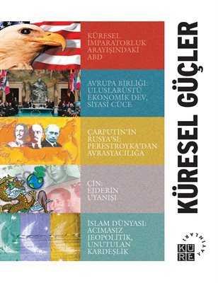 Küresel Güçler