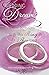 Wedding Dreams: Complete Se...