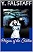 Origins of the Fallen by Y. Falstaff