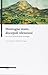 Montagne mute, discepoli silenziosi - Percorsi di filosofia d... by Adone Brandalise
