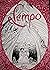 Lempo