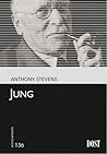 Jung