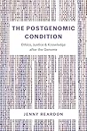 The Postgenomic C...