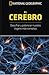 El cerebro
