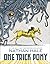 One Trick Pony: A Graphic Novel