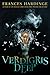 Verdigris Deep