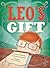 Leo's Gift by Susan Blackaby