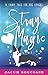 Stray Magic