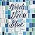 Words in Deep Blue