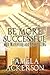 Be More Successful with Marketing and AdvertiZING by Pamela Ackerson