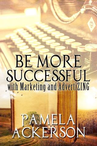 Be More Successful with Marketing and AdvertiZING