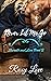 Never Let Me Go: Secrets An...