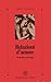 Relazioni d'amore - Normalità e patologia
