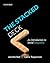 The Stacked Deck: An Introd...