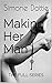 Making Her Man: THE FULL 5 ...