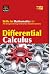 Differential Calculus for I...