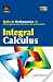 Integral Calculus for IIT JEE