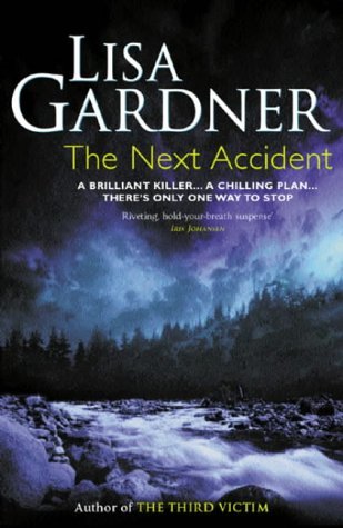 Next Accident