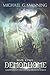 Demonhome (Champions of the...