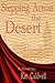 Stepping Across the Desert