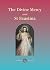 Divine Mercy and Sister Faustina