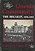 Oneida Community: the Breakup, 1876-1881