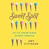 Sweet Spot by Amy Ettinger Sweet Spot by Amy Ettinger