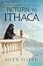 Return to Ithaca (Adventures of Odysseus #6)