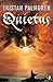 Quietus