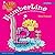Numberline: Mathematics Boo...