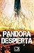 Pandora despierta