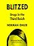 Blitzed by Norman Ohler