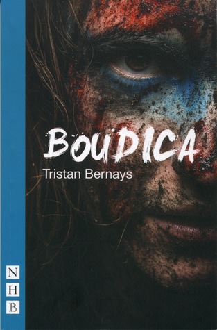 Boudica