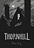 Thornhill