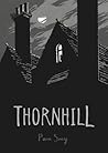 Thornhill by Pam Smy